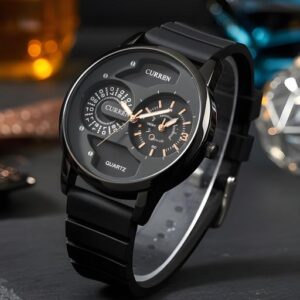 Men's Watch